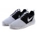 Nike Roshe Run 2015 NEW grey/dark II 